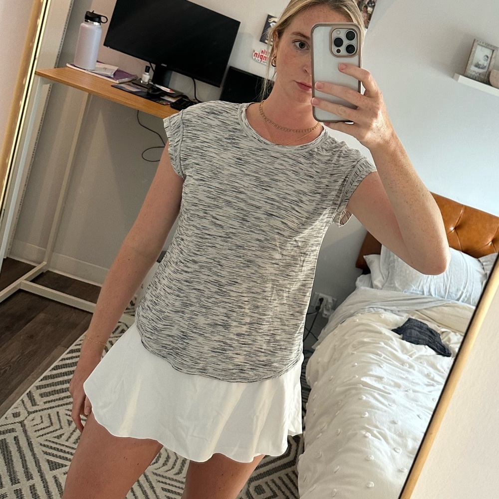 Lululemon Top
